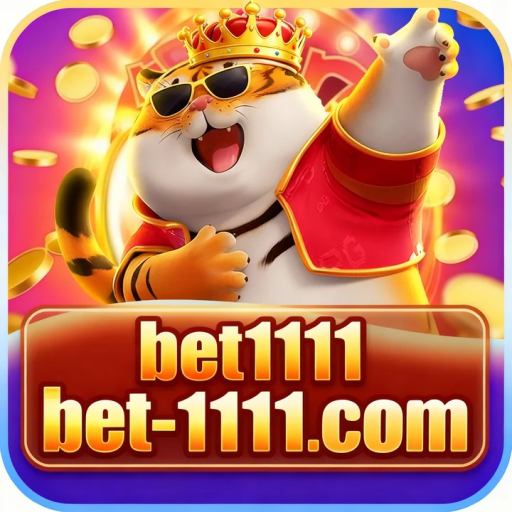 bet1111