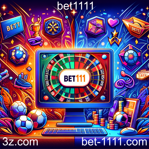 A Revolução dos Jogos de Esportes em Plataformas de Apostas